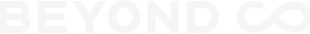 beyond-co
