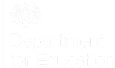 department-for-education