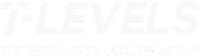 t-levels