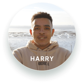 one-meet-your-lead-designer-harry